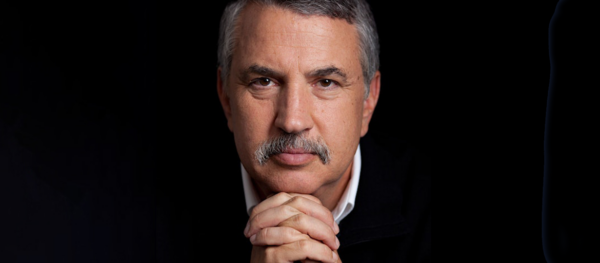 Izrael: Armëpushim, marrja e pengjeve, ikja nga Gaza, rimendim i gjithçkaje