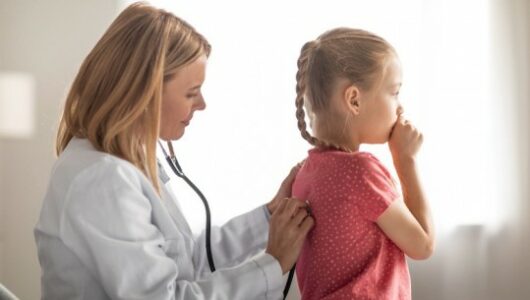 Nga Janari, 21 raste me ‘Kollën e mirë’ në Kosovë, më të prekurit fëmijët dhe adoleshentët