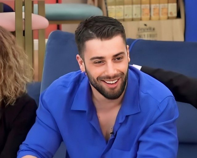 Meritoni eskalon gjatë debatit, shan me familje banorët në Big Brother VIP Albania