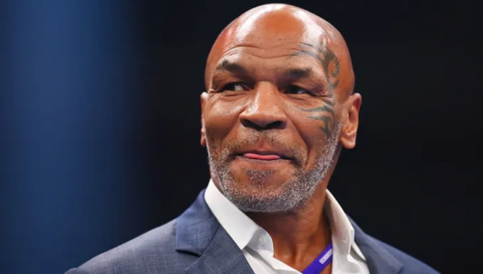 Legjenda e boksit, përgatitje ekstreme, Mike Tyson: Kam gjashtë javë pa seks dhe marihuanë