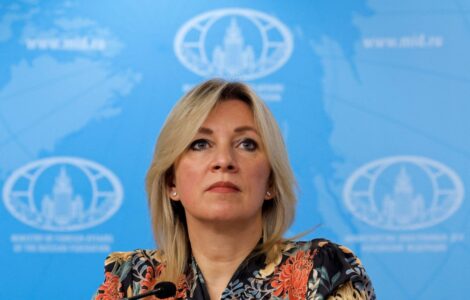 Moska e pakënaqur: Votimi për anëtarësimin e Kosovës në KiE është një “turp”