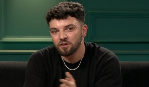 Betejë me ‘Top Channel’, Olsi Bylyku thirret përpara Gjykatës