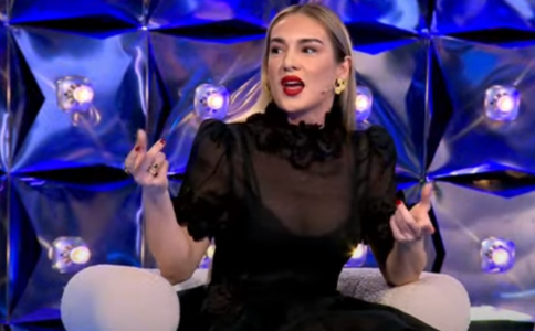 Habit Ori Nebiaj: Kam dy vite e lidhur, më kërkon të takoj prindërit e tij