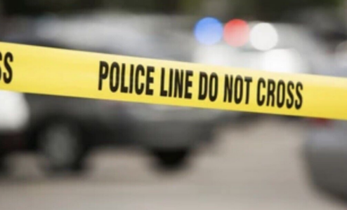 Personi që u gjet pa shenja jete në Prishtinë, është familjar i një politikani