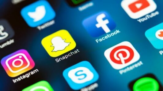 Rrjeti social që mund ta kërcënojë Facebookun, Instagramin dhe TikTokun