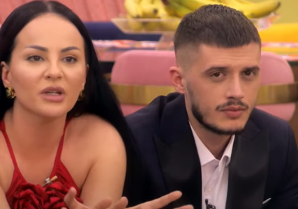 Pas thashethemeve se ka ndërprerë kontaktet me menaxherin e tij, reagon Bardhi