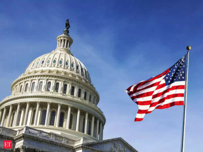 Senati amerikan miraton bazën për sanksione ndaj atyre që cenojnë sigurinë dhe paqen në Ballkan