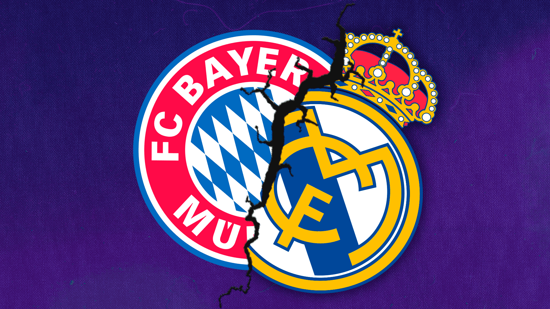 Konfirmohet një mungesë e madhe tek Bayerni për ndeshjen ndaj Real Madridit