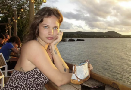 Shuhet ylli i Tiktok-ut në moshën 29-vjeçare