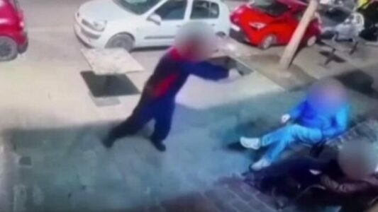 Iu bë atentat në Bruksel më 28 prill, ndërron jetë Agustin Kaza – dyshohet se u vra për gjakmarrje