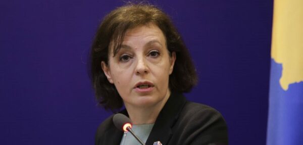 Përçarjet në Listën Guxo: Gërvalla i “ngucë” pak mediat, thotë se janë më të fortë se kurrë