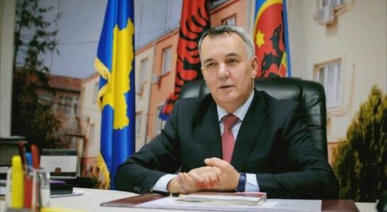 Ahmeti e quan eksperiment futjen e edukatës seksuale në shkolla