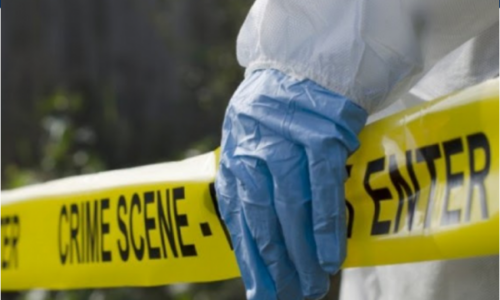 Prokuroria jep detaje për rastin ku mbeti i plagosur avokati dhe dy të tjerë në Deçan