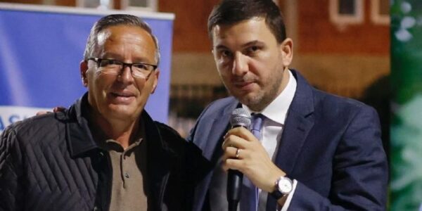 Kjo është 15-shja e parë e kandidatëve të PDK-së për deputetë