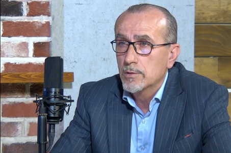 Bekim Haxhiu: Albin Kurti e Xhelal Sveçla ia çelën derën për me ikë bandës së Radojçiqit