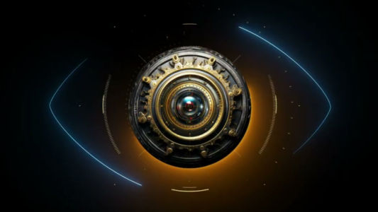 Çfarë pritet të ndodhë sonte në finalen e Big Brother VIP Albania?