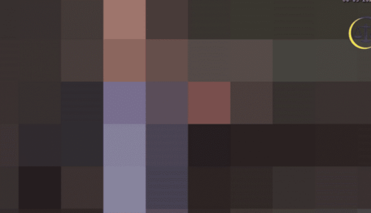 ZPS për dëshmitarin e 106-të: U rrëmbye nga tre persona me uniforma të zeza dhe emblemë të UÇK-së