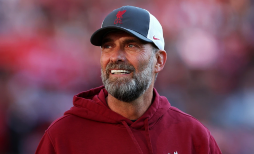 Jurgen Klopp bën një rikthim të papritur, pranon punën e trajnerit te klubi i njohur