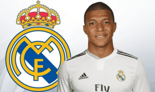 Ditë e madhe, Mbappe nesër zyrtarisht do të prezantohet si futbollist i Realit