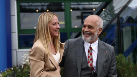 Rama vizitë zyrtare në Romë dhe Barcelonë, zbardhet agjenda e kryeministrit