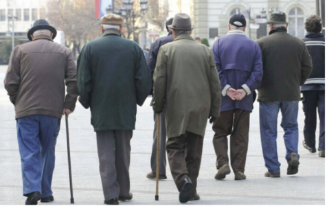 Supremes i kërkohet shfuqizimi i një udhëzimi që ka të bëjë me pensionistët