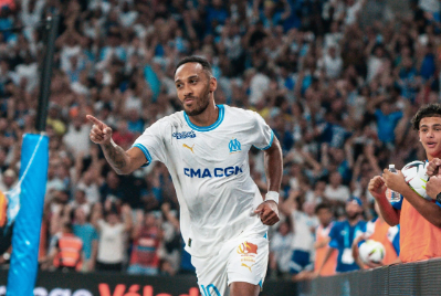 Pas një sezoni fantastik, Aubameyang në radarin e klubeve arabe