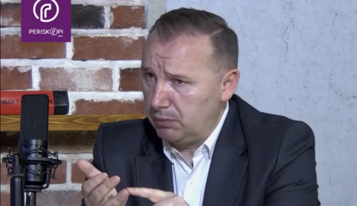 Pak orë para Këshillit të Përgjithshëm – Këto janë koalicionet parazgjedhore të LDK’së