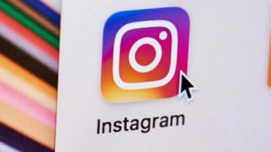 Instagram po prezanton masa të reja, ato u drejtohen veçanërisht adoleshentëve