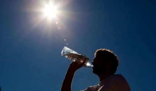 Temperaturat e larta në vend, IKShPK tregon si të mbroheni nga dielli