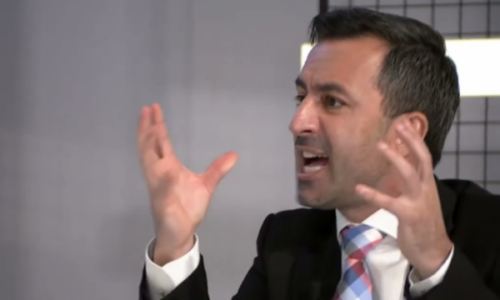 S’ka si të mungoj | Sulmit i bashkohet edhe Dimal Basha: E turpshme, Gjykata po i shërben grupeve të interesit