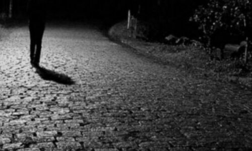 Zhduket një grua në Podujevë