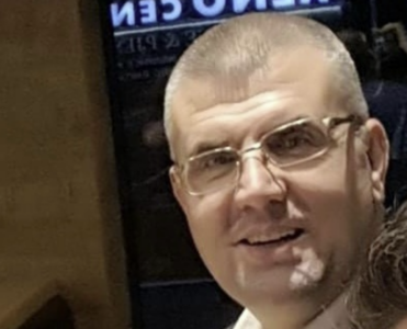 Njëri nga të arrestuarit e sotëm nën dyshimet për spiunazhë me BIA’në serbe është babai i një gazetari të njohur kosovar