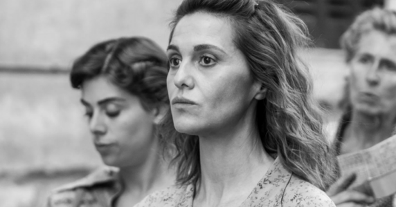 “Fare Cinema”: Filmat rekord mbërrijnë në Kosovë 18 -20 qershor