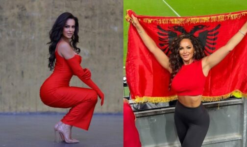 Xhuli komenton lojtarët e Kombëtares: Jasir Asanin do e merrja për shofer..