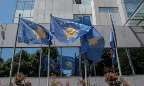 Kosova pa institucione qe 6 muaj – Çka ndodhi nëpër botë gjatë kësaj periudhe