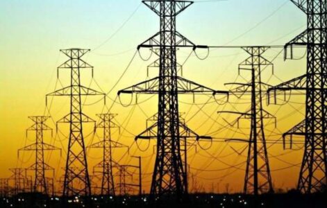 ZRRE bizneseve: Lidhni kontrata ose do të mbeteni pa rrymë pas 30 korrikut