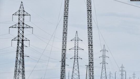 Furnizimi me energji nga KEK, sot afati i fundit për bizneset