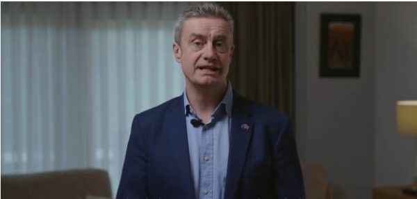 Aksionet në Veri: Ambasadori britanik kritikon Qeverinë për mbylljen e një palestre të sportit atje