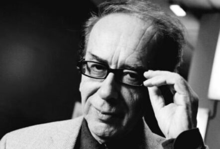 Nderohet shkrimtari Ismail Kadare nga Tirana, Prishtina dhe Shkupi
