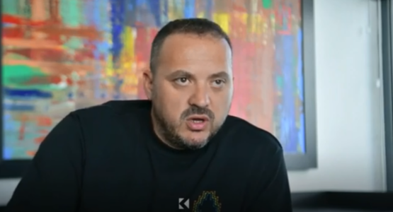 Kërquki: Analistët e pushtetit po qajnë për Kurtin, ai u ftua si dëshmitar jo si i dyshuar