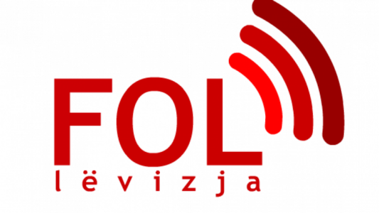 Lëvizja “FOL” thirrje VV’së të ndal presionin ndaj gazetarëve