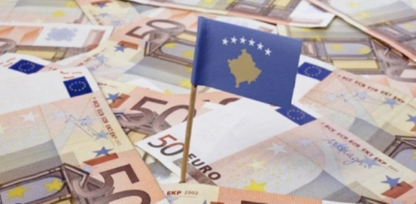 Kosova jashtë Listës së Shteteve të Brishta: Çka do të thotë për ekonominë?
