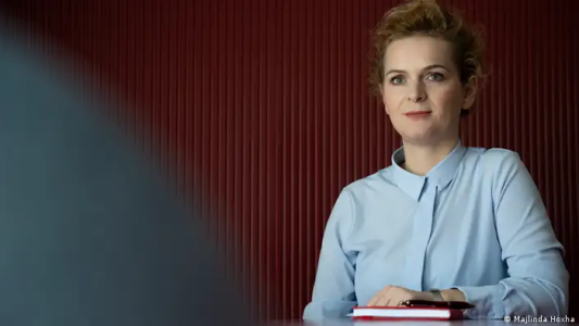 Kusari: Historike – paditë SLAP, rastet e shpifjes dhe krimet ndaj gazetarëve do të trajtohen me urgjencë