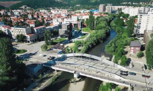 Pranojnë fajësinë dy të akuzuar për huliganizëm më 2021 në veri, katër të tjerë deklarohen të pafajshëm