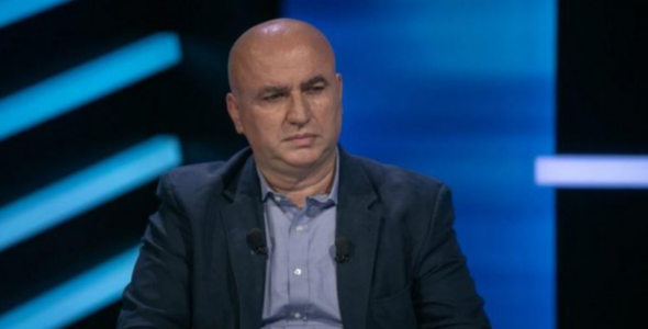 Pse janë zemëruar mbështetësit e Berishës dhe Kurtit me qëndrimet e tyre të drejta pro SHBA?