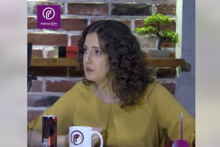 Vdekja e Agon Zejnullahut, reagon Rrusta e PSD’së: Shkarkimi i Sveçlës është vetëm minimumi