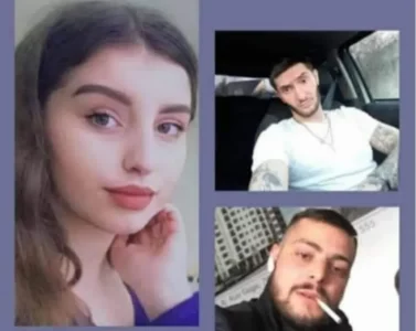 Supremja ia kthen Apelit për përmirësim rastin ndaj Dardan Krivaqës dhe Arbër Sejdiut