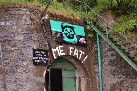 Trepça me njoftim zyrtar: Dy punëtorë u lënduan në vendin e punës