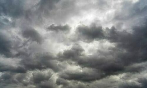 Moti gjatë javës së ardhshme