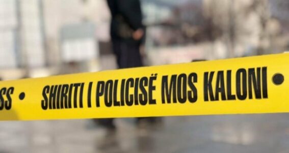 E dhimbshme: Sot i jepet lamtumira fëmijës 4 vjeçar që vdiq tragjikisht